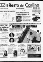 giornale/RAV0037021/2008/n. 253 del 14 settembre